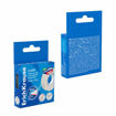 Picture of ERICHKRAUSE TAPE CLEAR SMALL 12MMX33M